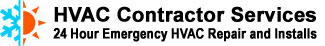 Kiryas Joel HVAC Services